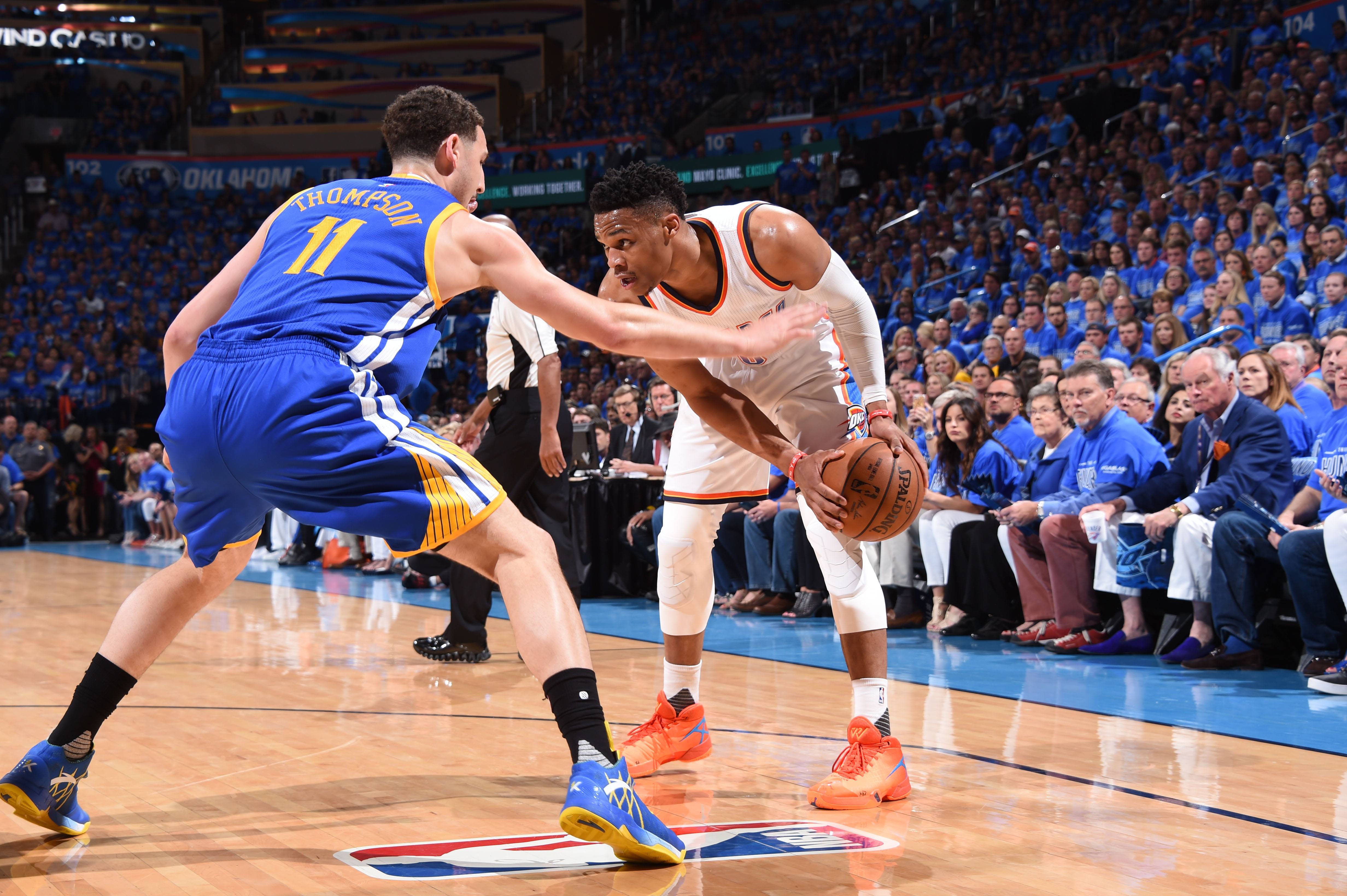 厦门鼓浪屿 厦门鼓浪屿