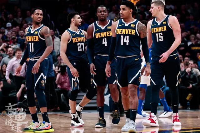 普遍更好 普遍更好