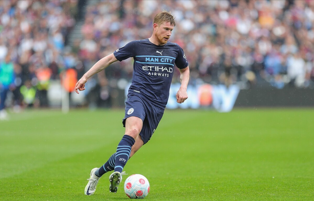 上的话语空 上的话语空