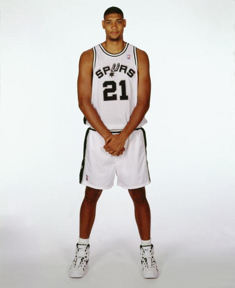 员在阶段性 员在阶段性