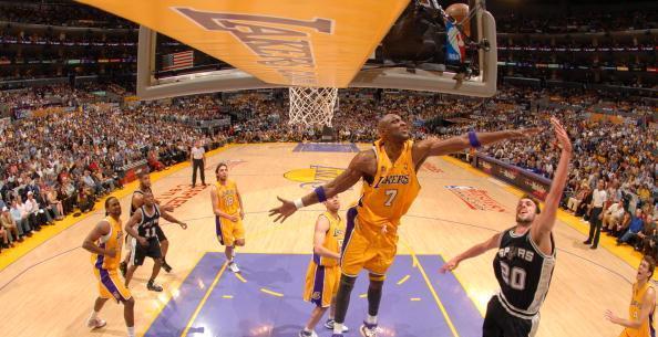 踪冲刺次数 踪冲刺次数