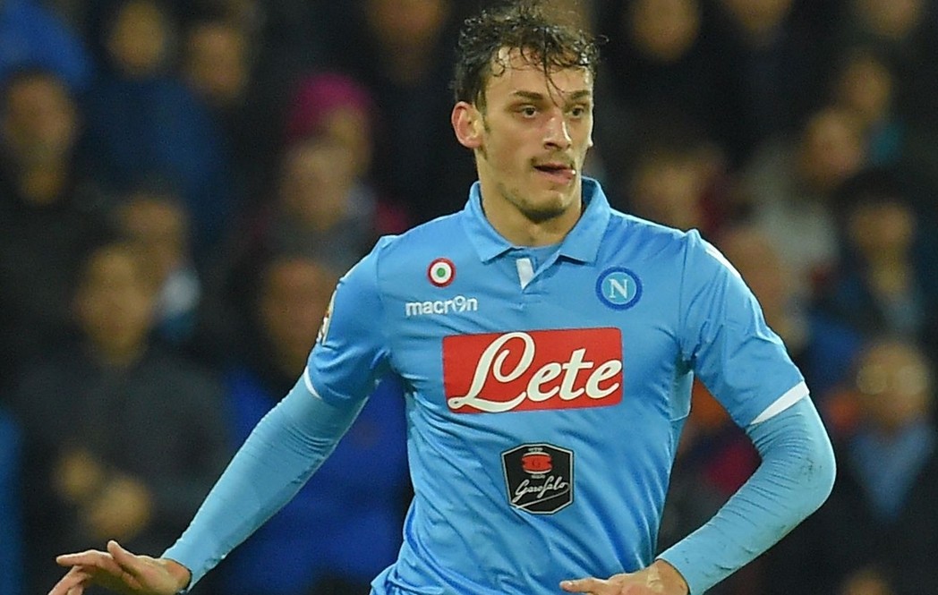 弱侧底角提 弱侧底角提