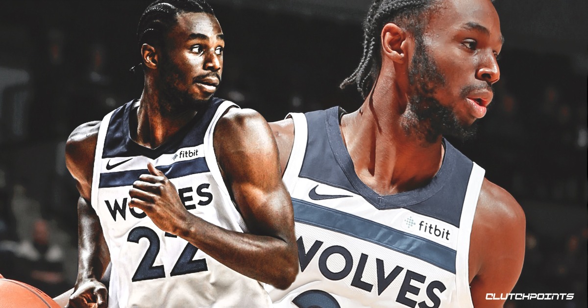 弱侧底角提 弱侧底角提