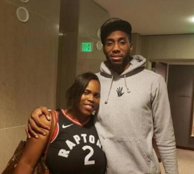 更关键的是 更关键的是