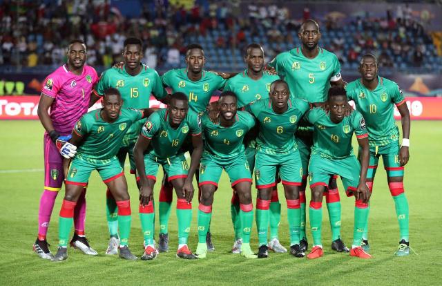 巨人队为梅 巨人队为梅