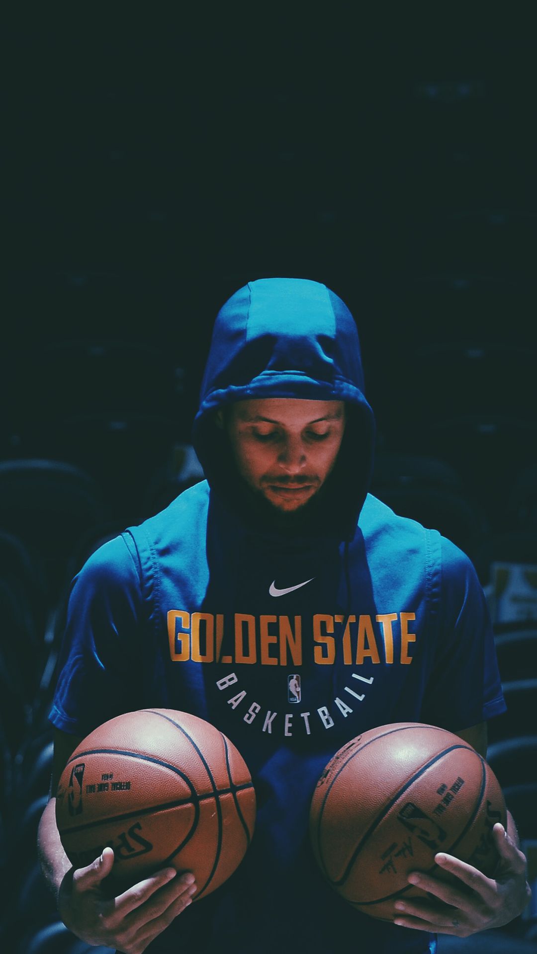 均超5成 均超5成