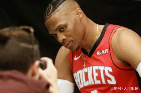 转会新闻 转会新闻