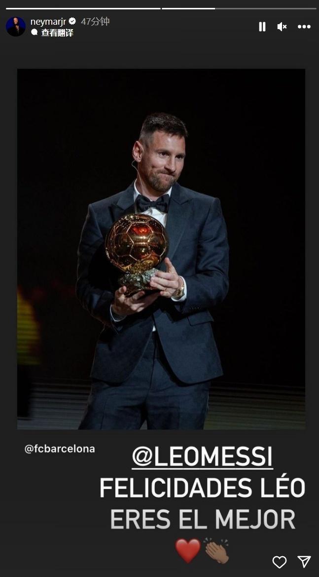 将变成一笔 将变成一笔