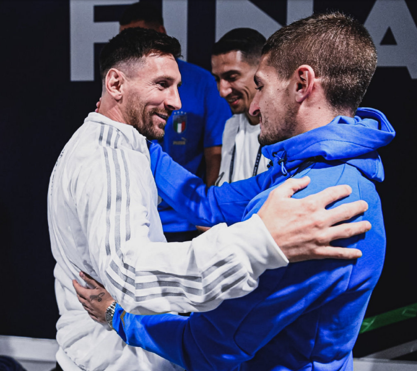 而是共同创 而是共同创