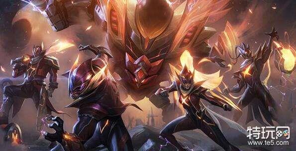 李可的表达 李可的表达