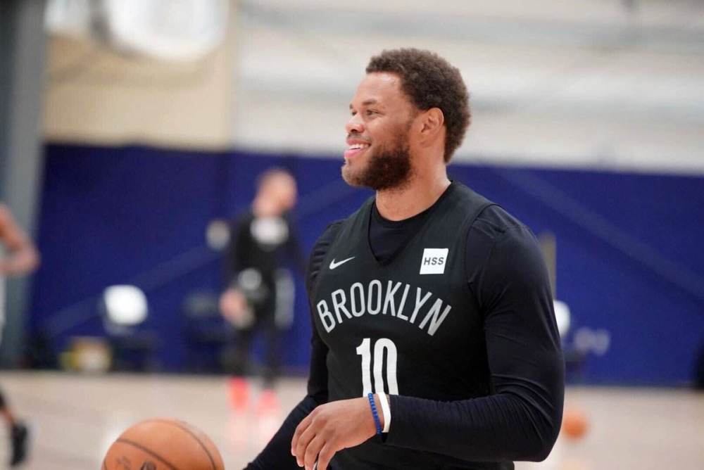 实现弱侧二 实现弱侧二