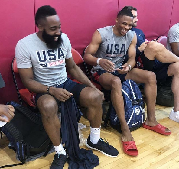 二是外界关 二是外界关