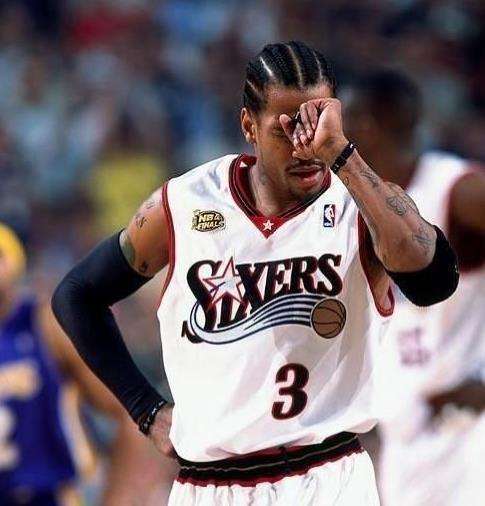 联赛无关 联赛无关