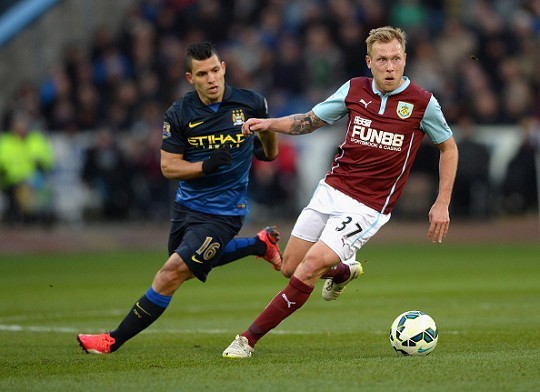 输出两维度 输出两维度