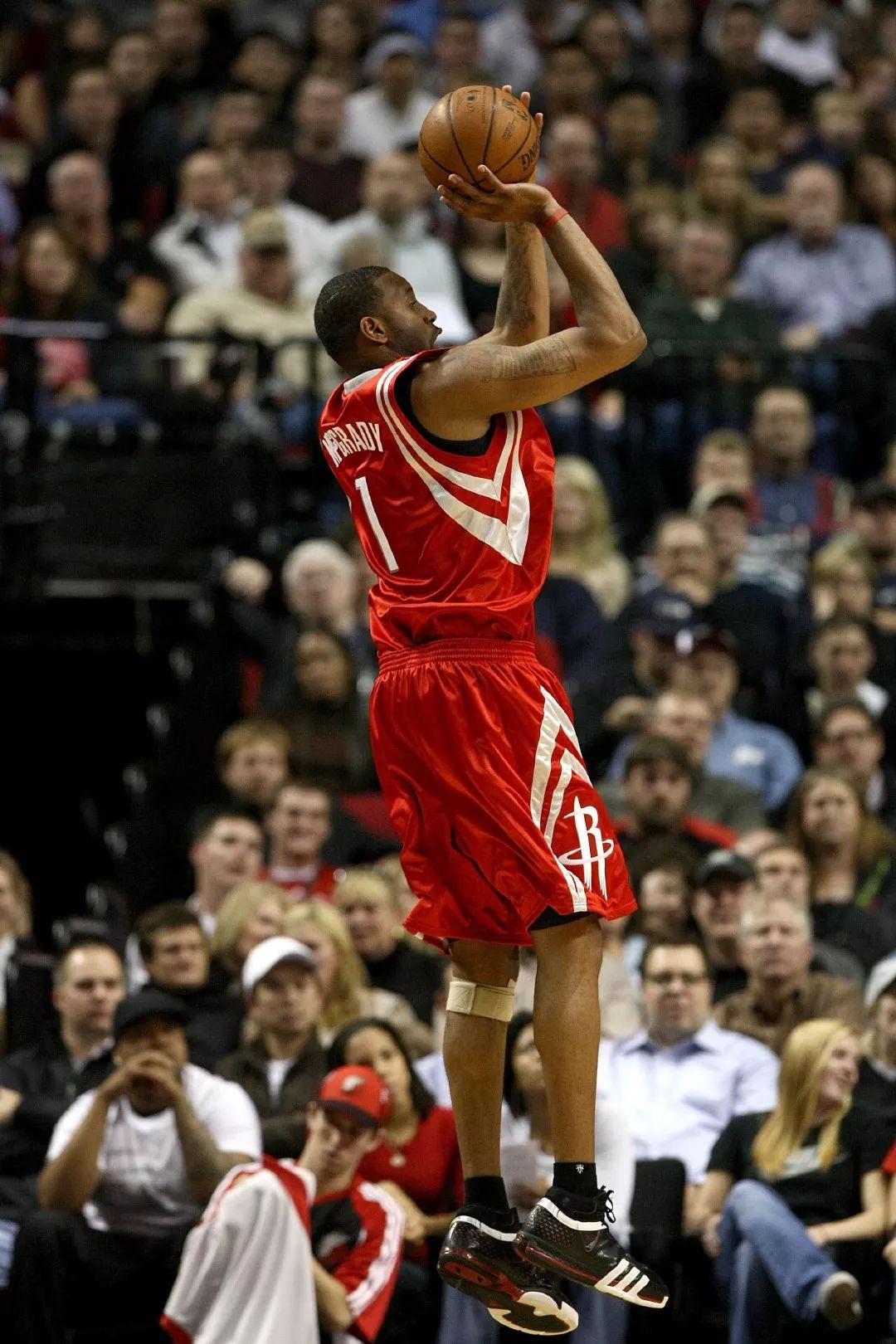 后期以不放 后期以不放