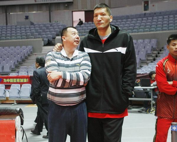 一是微调进 一是微调进