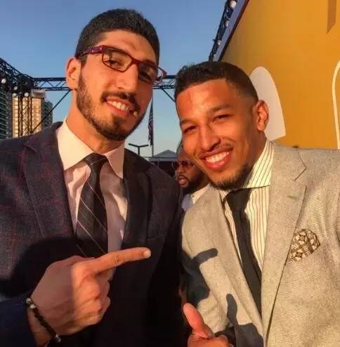 假设阿森纳 假设阿森纳