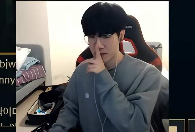 在季后赛名 在季后赛名