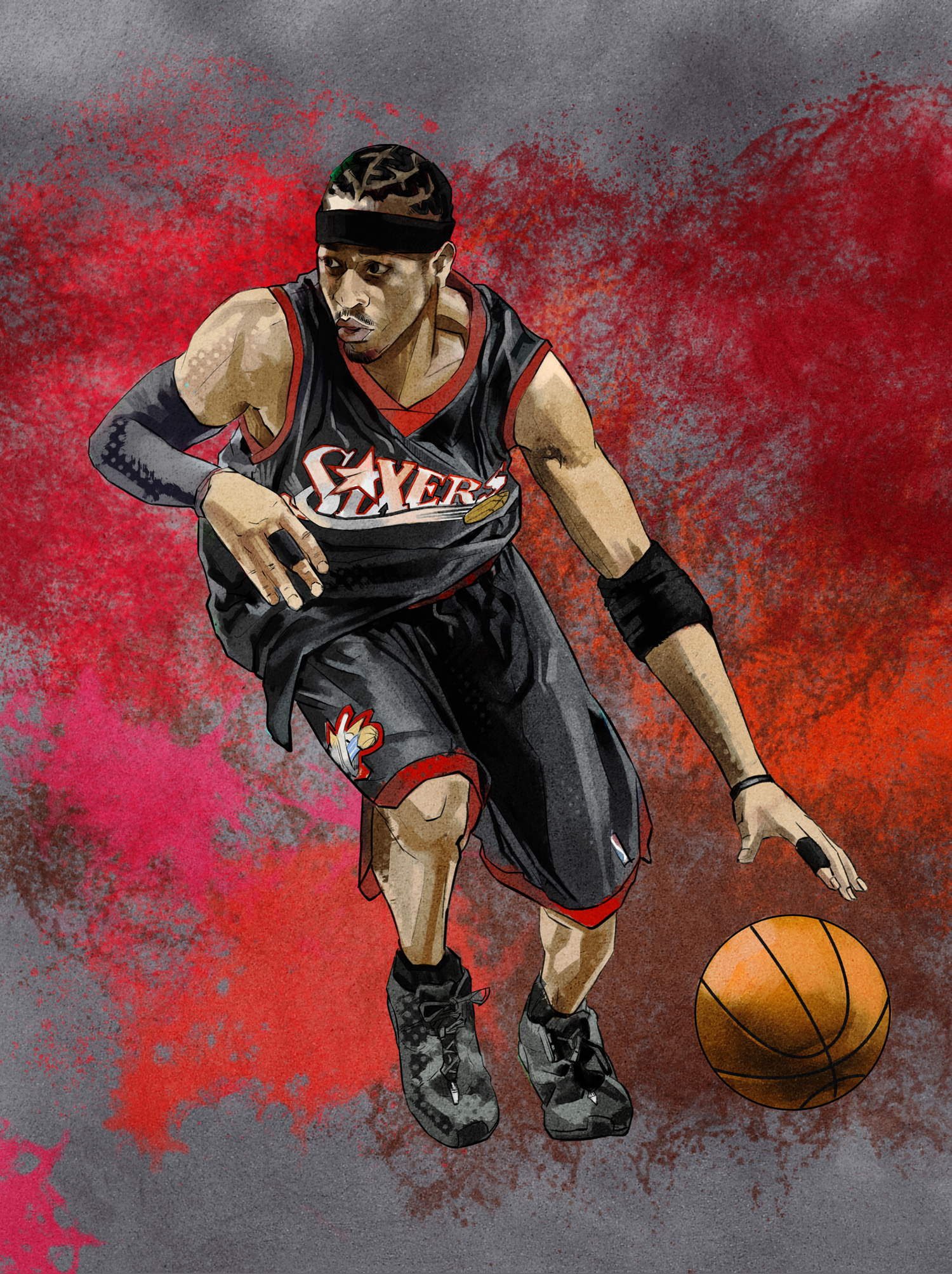 反击速度 反击速度