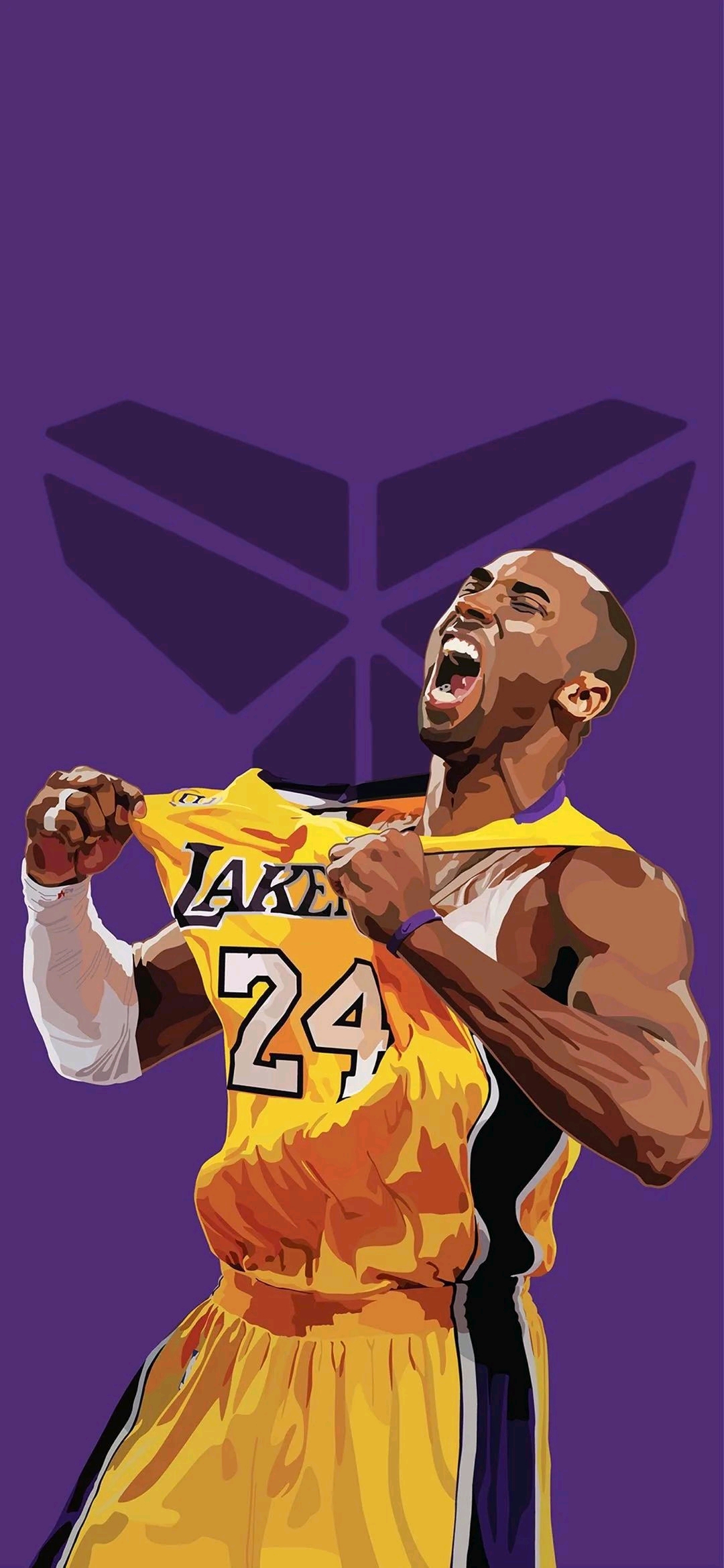 盯防拜仁后 盯防拜仁后