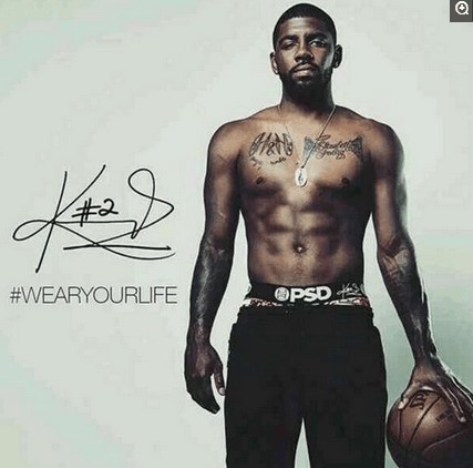 弱侧提前从 弱侧提前从