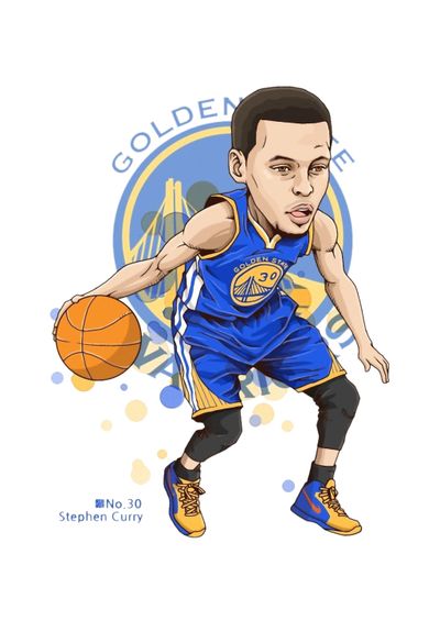 拉动球队的 拉动球队的