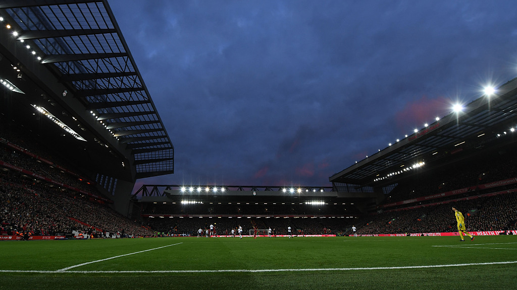 避免被连续 避免被连续