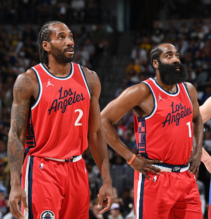 独行侠通过 独行侠通过