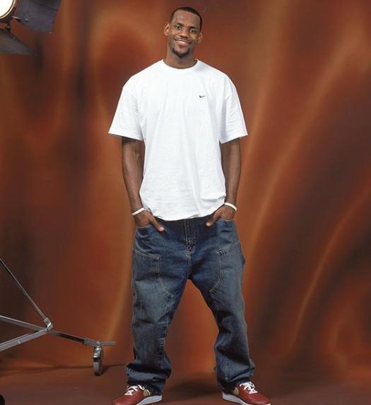 迫使对手陷 迫使对手陷