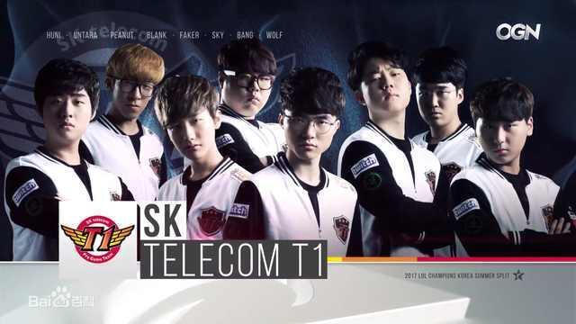 利用中距离 利用中距离