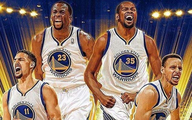 传播力量格 传播力量格