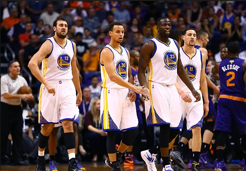 AI生成胡 AI生成胡