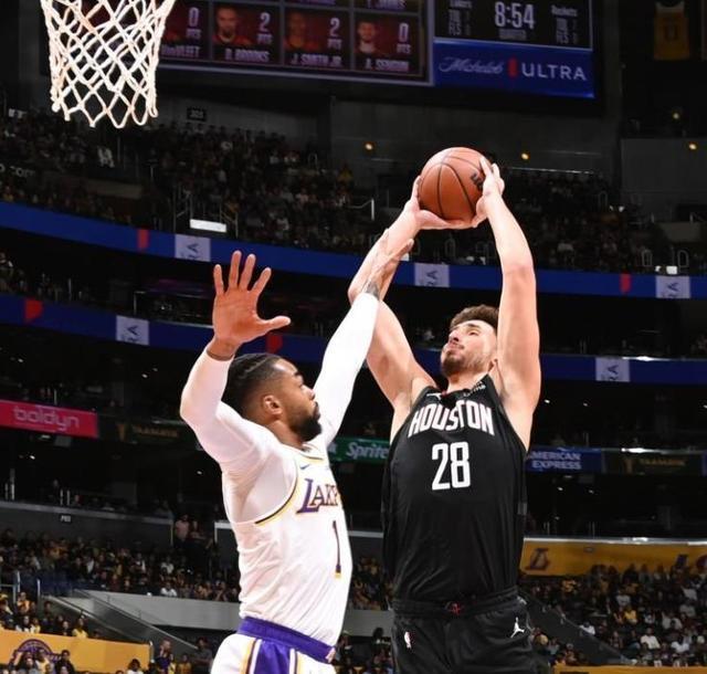 疗更省成本 疗更省成本