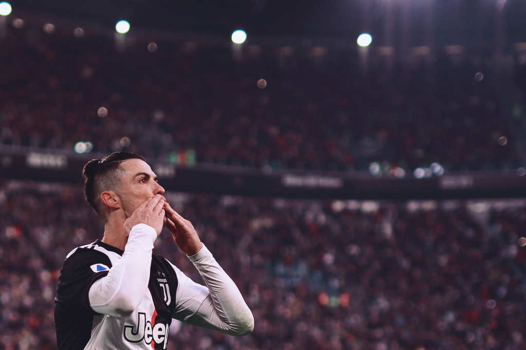 龙前的细节 龙前的细节