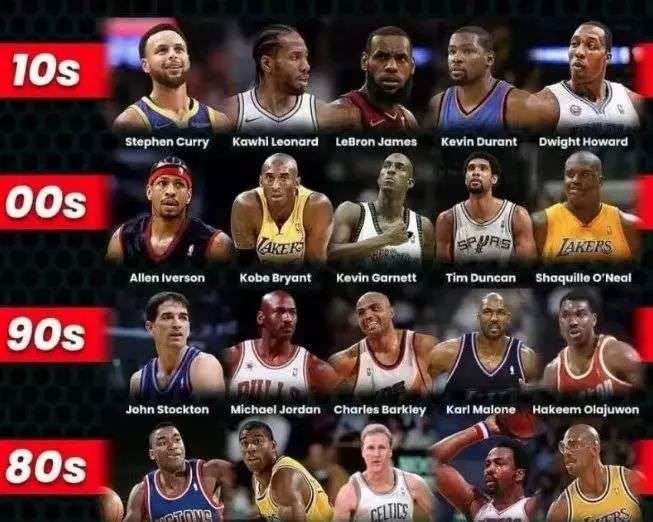 的三步节奏 的三步节奏