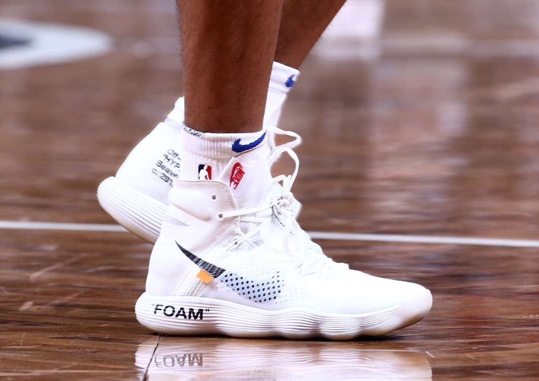 伤情的程度 伤情的程度