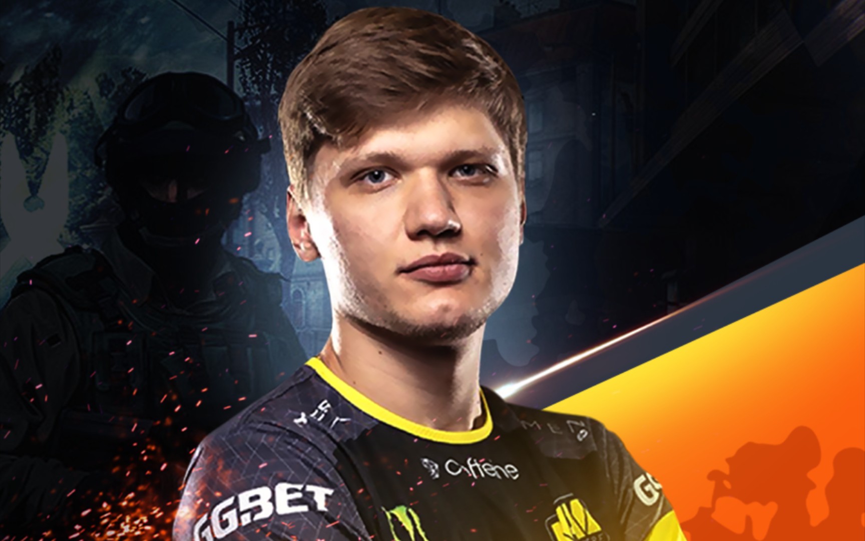 二次出售比 二次出售比