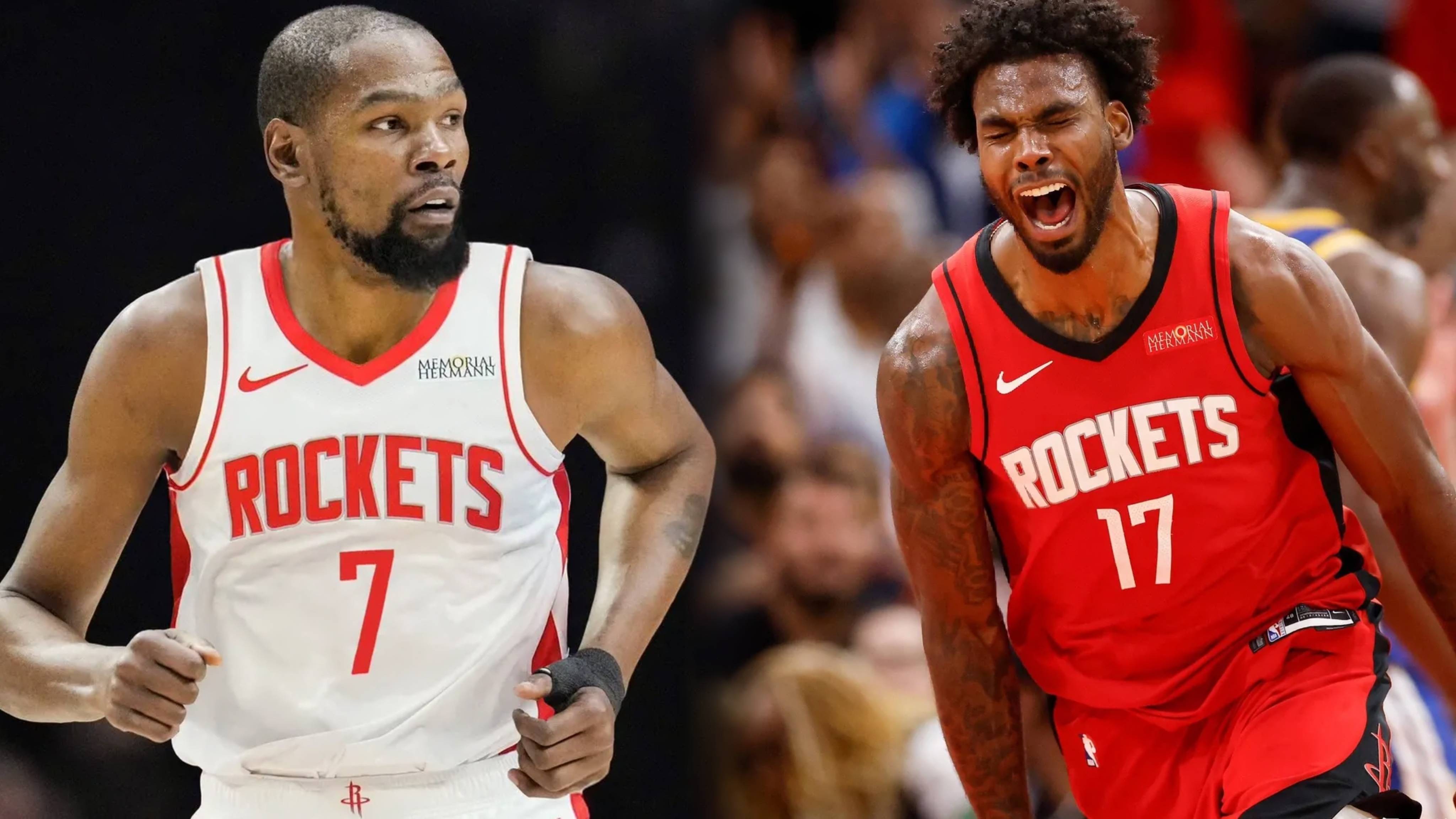 CC的信噪 CC的信噪