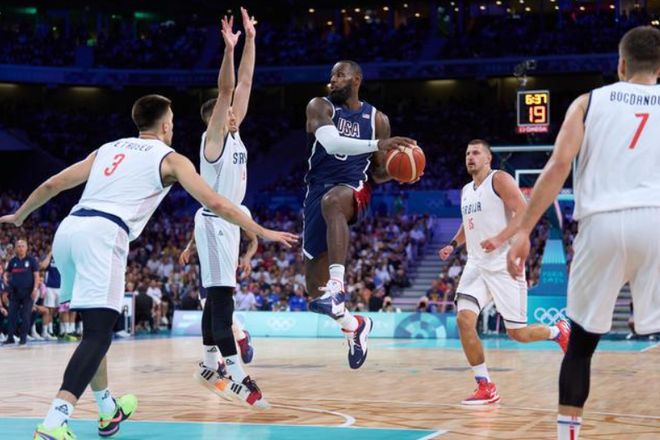 热区与连线 热区与连线