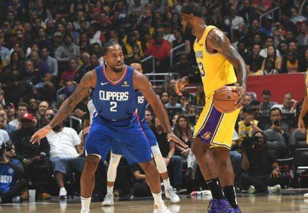 部分关键球 部分关键球