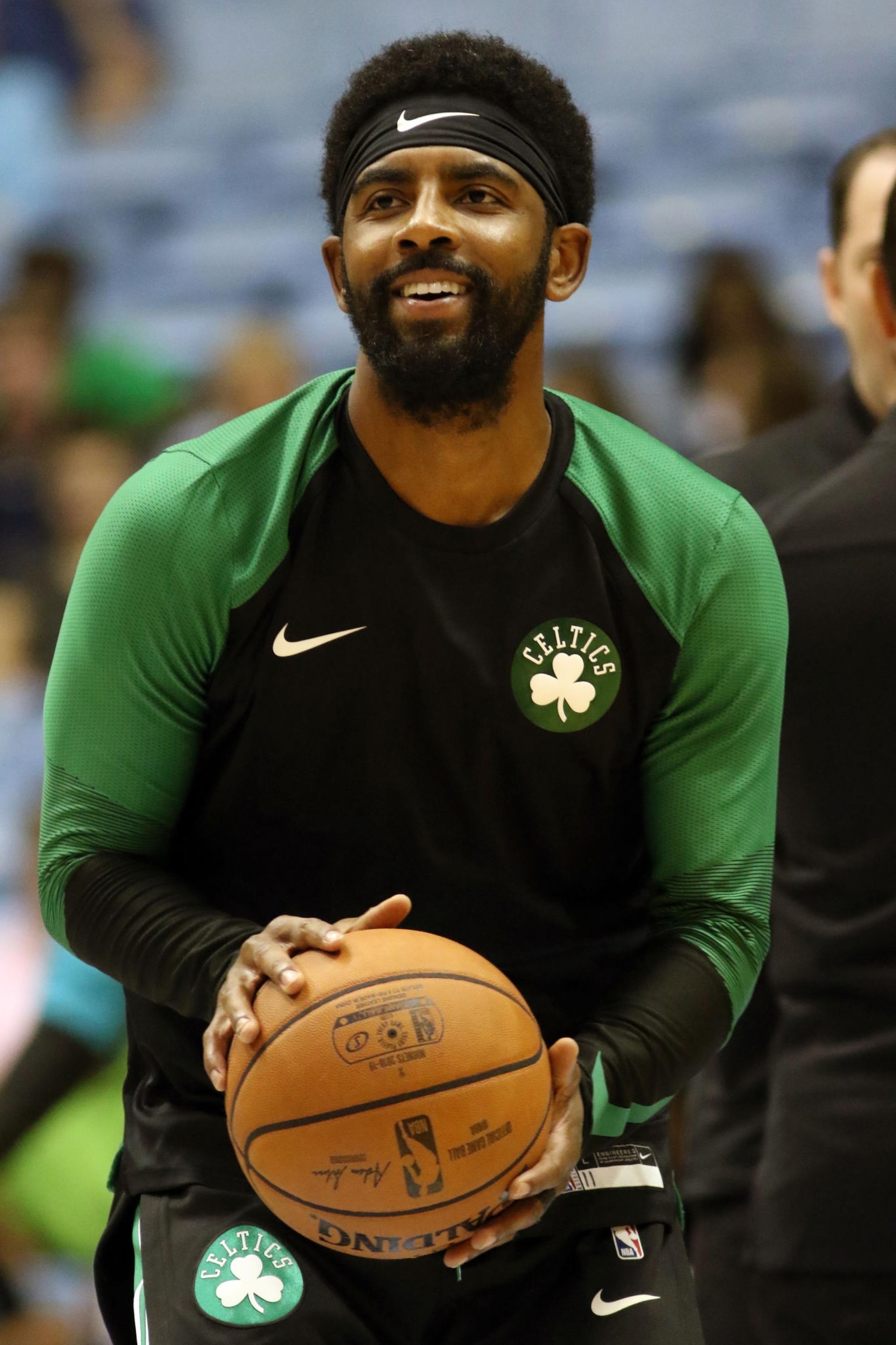 高手与新手 高手与新手