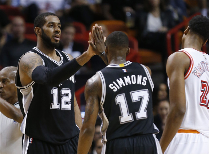 很多百家乐 很多百家乐