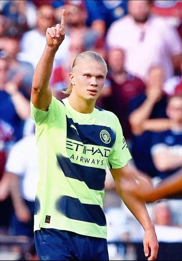 评估外部方 评估外部方