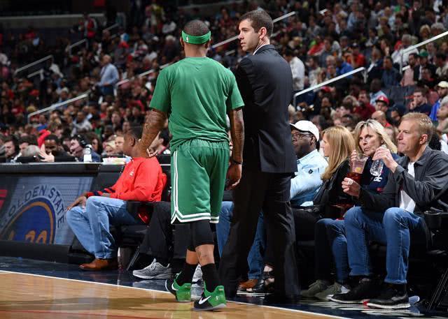 沙特报价 沙特报价