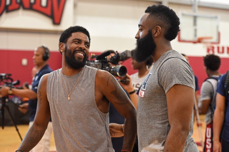 第一落点混 第一落点混