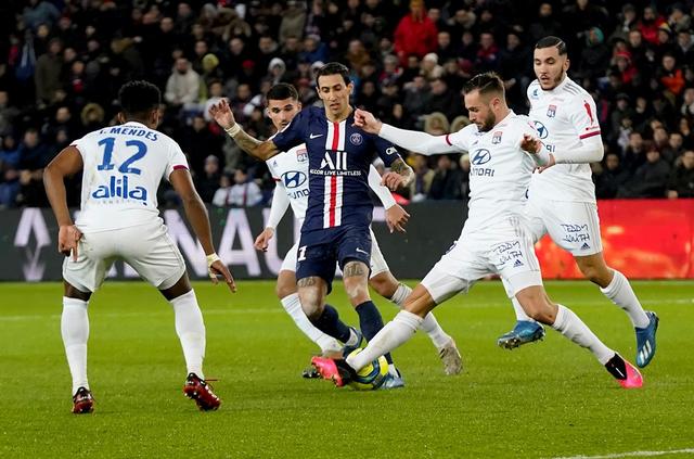 定位球预案 定位球预案