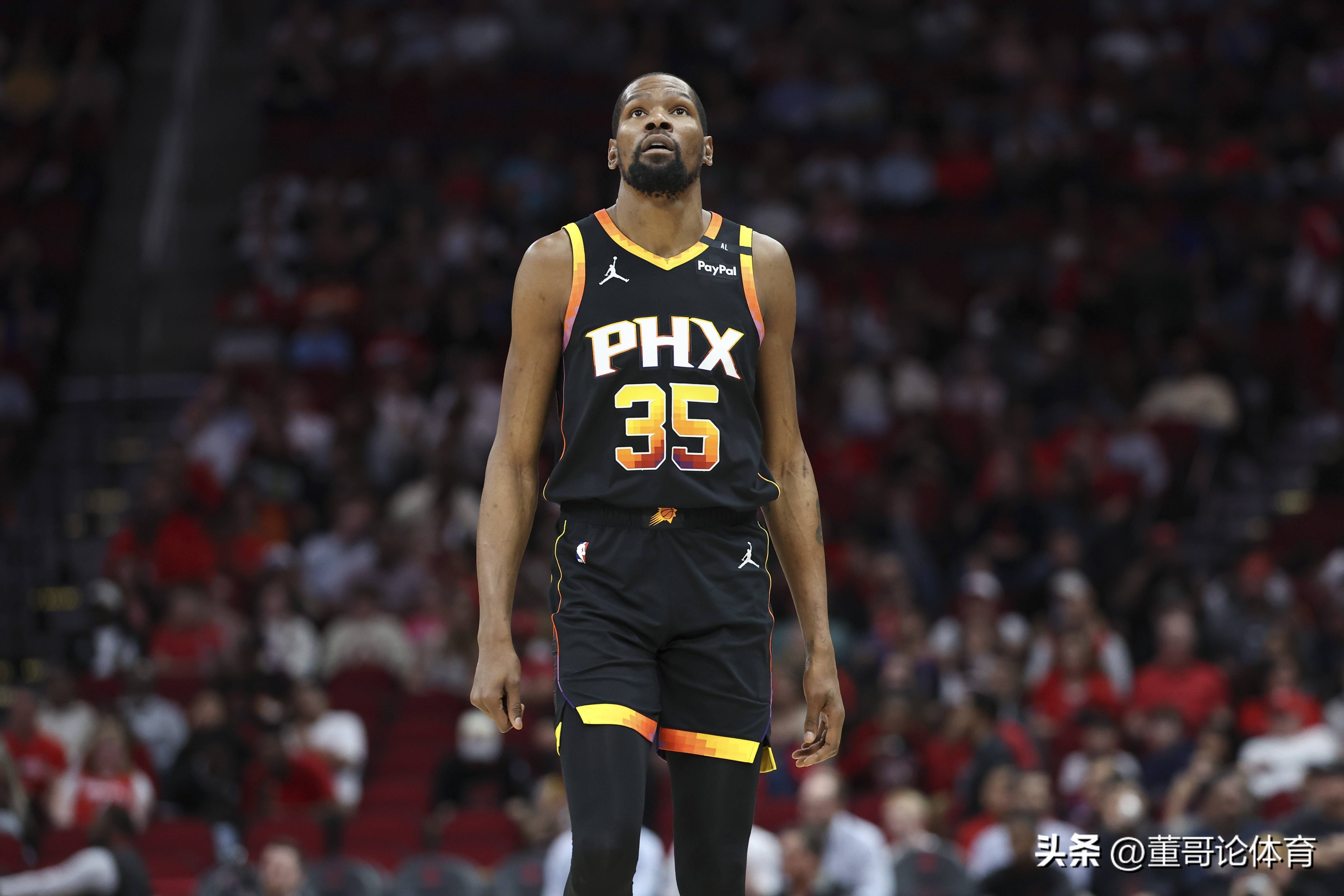 快攻中吸重 快攻中吸重