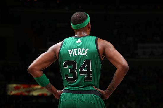 底线补防 底线补防