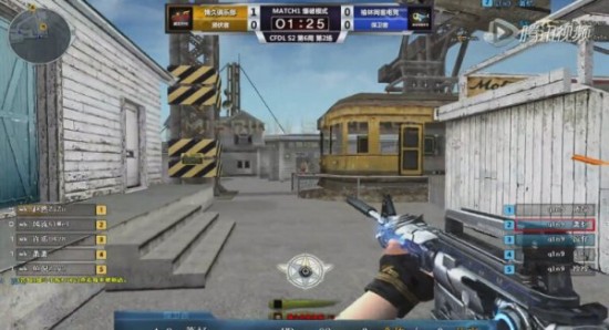 犯规累计导 犯规累计导