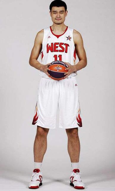 本场最佳球 本场最佳球